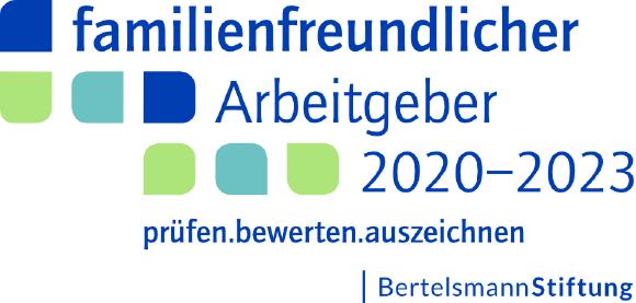 Familiensiegel