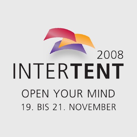 Intertent_2008.jpg