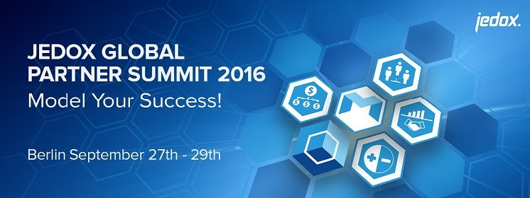 Jedox-Partner-Summit-2016.jpg