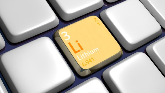 Lithium - Rohstoffe - Elektrokmobilität_Depositphotos_1600x900.jpg