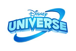disney_universe_logo.jpg