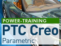 PTC-Creo-Powertraining-CAD-Schroer_small.jpg