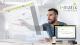 t-matix solutions in die Top10 der Smart-City-Lösungsanbieter gewählt