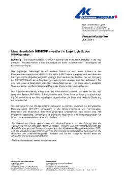 PM Niehoff_Klinkhammer_ok.pdf