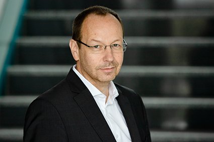 Dr Stefan Loebbecke ICT [(c) Frauhofer ICT].jpg