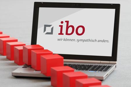 Neue Programmversion von ibo Personalbemessung