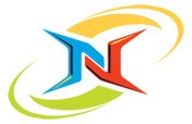 logo_n_web_original.jpg