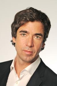 Björn Walter