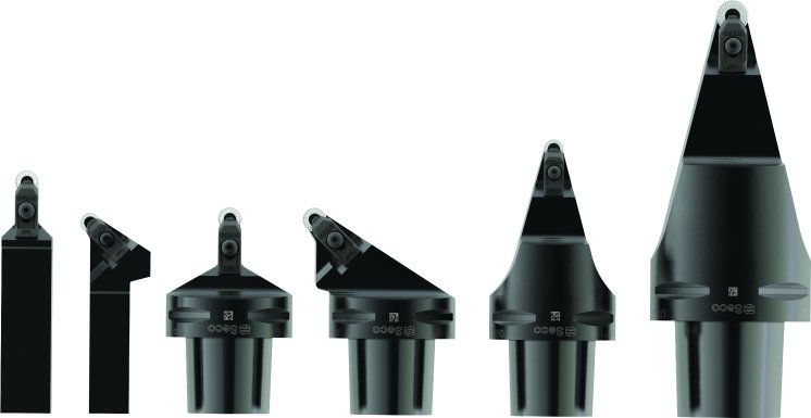 PR_IMG_JETI toolholders for round inserts 2.jpg