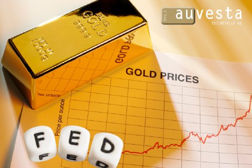 Auvesta_Gold Allzeithoch Zinsgipfel Notenbanken.png