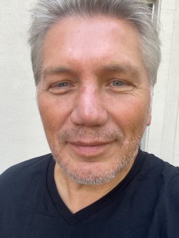 Seyfettin Günder_01.jpg