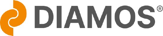 DIAMOS-Logo_2020.png