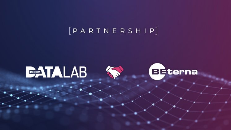 Inform Datalab Partner.jpg