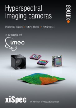 xiSpec_Hyperspectral_HSI_cameras_2016_brochure.pdf