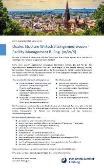 StA duales Studium Facilitymanagement Oktober 2024.pdf