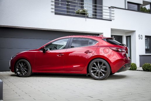 Mazda_3_ST_X_Fahrwerk_006.jpg