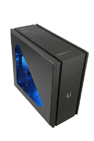 BitFenix Shinobi Midi-Tower - black Window (1).jpg