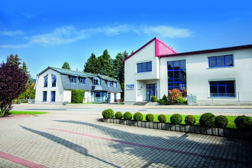 Treffpunkt_FUZ_0 - Kleiner.jpg