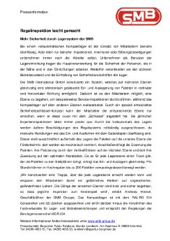 Regalinspektion Kompaktlagersystem.pdf