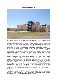 06.01.2025 Bergbau in den USA 2025 en.pdf