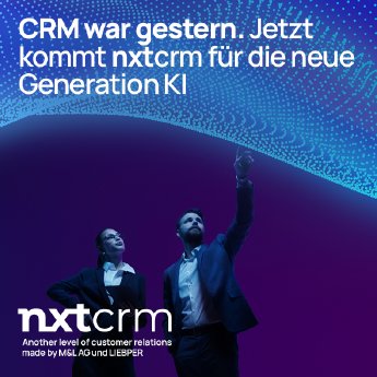 nxtcrm_50x50mm_300dpi3.png