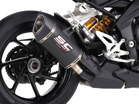 25SCP08_Triumph_Speed_Triple_RS_2025_1_SC1R-GT.jpg