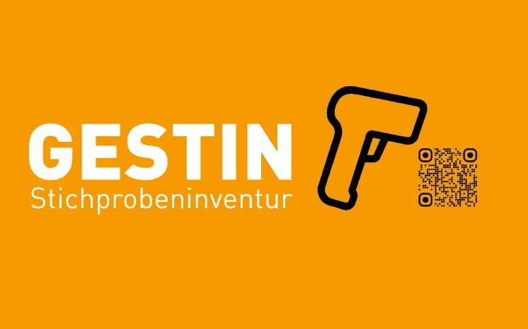 pressebox-3-gestin_stichprobeninventur_software.jpeg