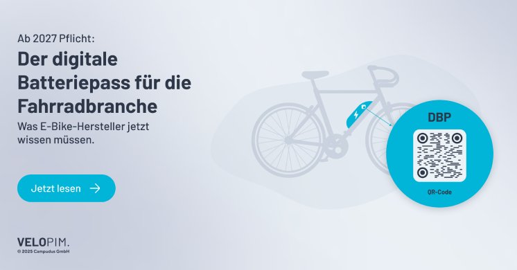 linkedIn-banner-pim-battery-pass.png