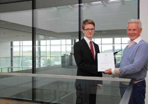 B_WITTENSTEIN-Stipendium_2016.JPG