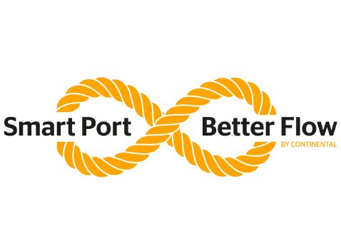 continental_pp_smart_port_better_flow.jpg