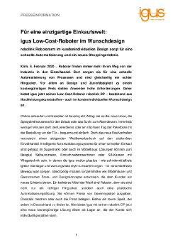 PM0620_robolink_Wunschdesign_Schnellansicht.pdf