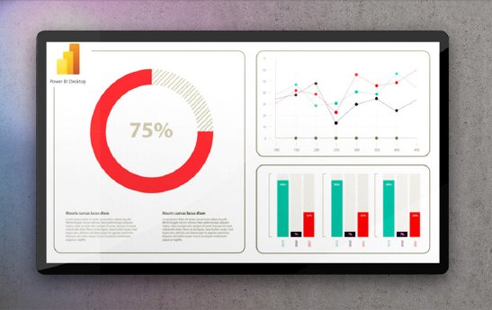 digitalSIGNAGE-Microsoft-Power-BI.jpg