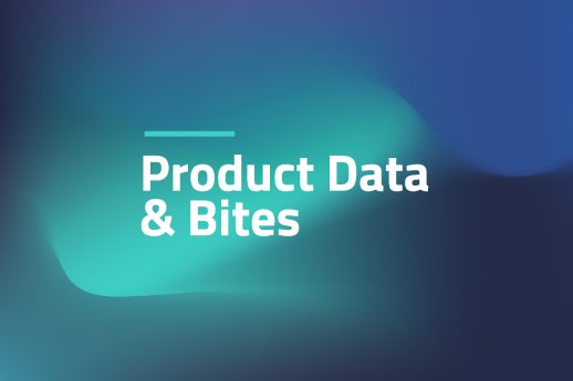 Headerbild_Events-Product Data and Bites 2023.jpg