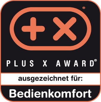Plus_X_Award_Easyphoto.jpg