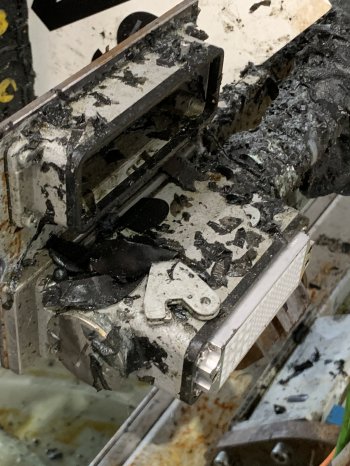 Anlieferungszustand (2).JPG