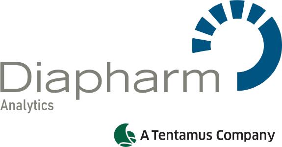 Diapharm - A Tentamus Company