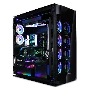 MIFCOM_Streammaster