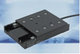 High-Speed and Compact—M-664 PILine® Translation Stages