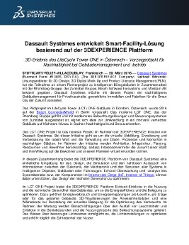 160329_DS_News_Release_Smart_Facility_Loesung.pdf