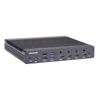 dsp521 (1).jpg