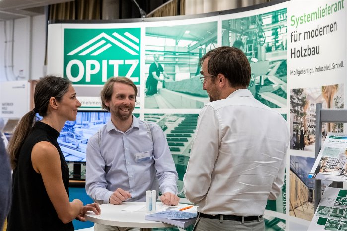 2-OPITZ-News_Nachbericht_Holzbau-Kongress_Berlin_2022__MG_9606.jpg