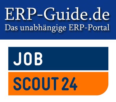 ERP_Guide_JobScout24.jpg