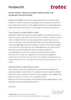Persbericht_Trotec & eurolaser.pdf