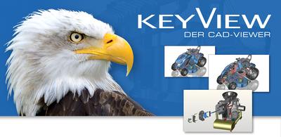 CAMTEX: Die neue Version V12 exportiert jetzt auch JT