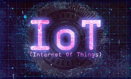 Wo hapert's noch im IoT