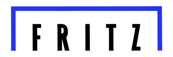 FRITZ Planung GmbH entwickelt Komplettlösungen in allen Bereichen der Geothermie