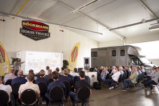 2026_MEMA-Netzwerktreffen_07_Justus Böckmann.jpg