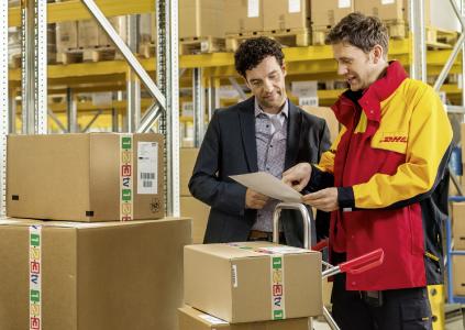 DHL_Motiv_06_58220_RGB_150dpi_bearbeitet_V2.jpg