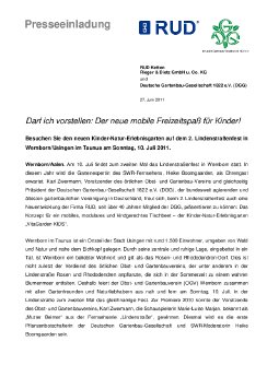 Presseeinladung Lindenstraßenfest am 10. Juli_DGG und RUD.pdf