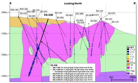 A2Gold_130126_DEPRCOM.004.png
